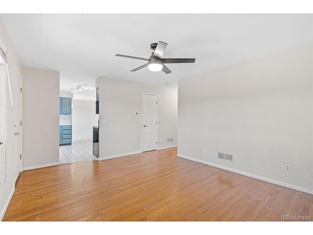 1130 Quince St, Denver, CO 80220