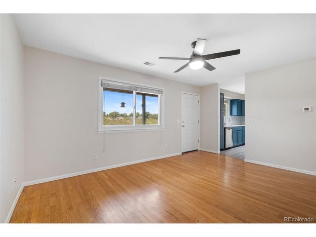 1130 Quince St, Denver, CO 80220