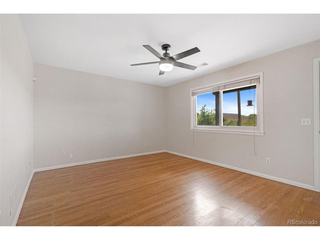 1130 Quince St, Denver, CO 80220