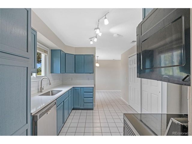 1130 Quince St, Denver, CO 80220