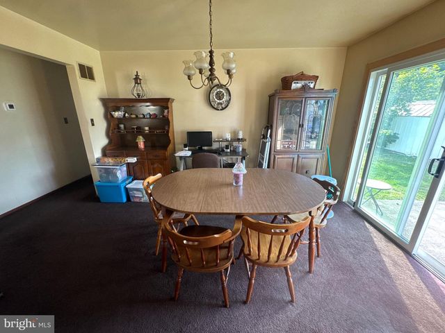 1009 MAIN ST, Harrisburg, PA 17113