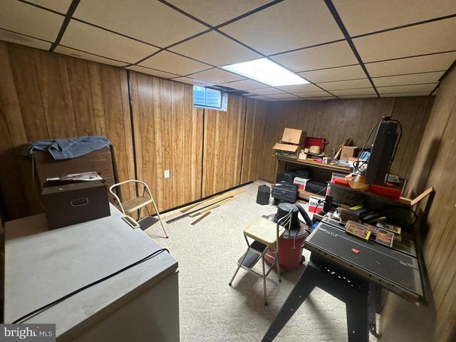 1009 MAIN ST, Harrisburg, PA 17113