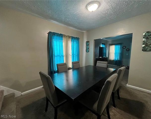2135 W 96th Street, Cleveland, OH 44102