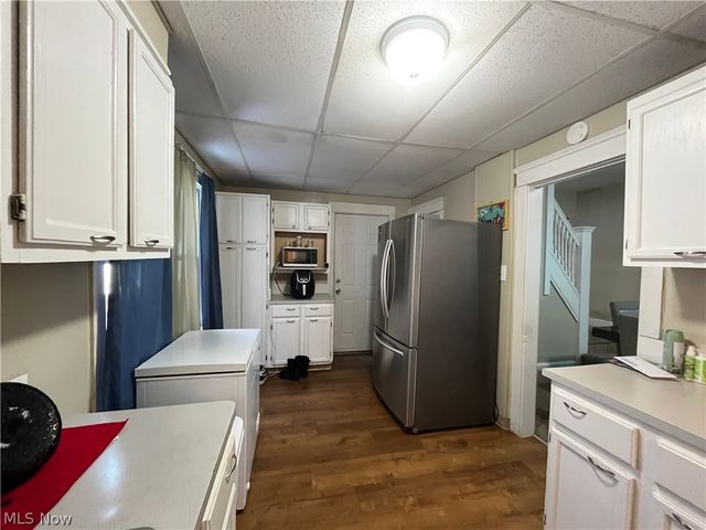 2135 W 96th Street, Cleveland, OH 44102