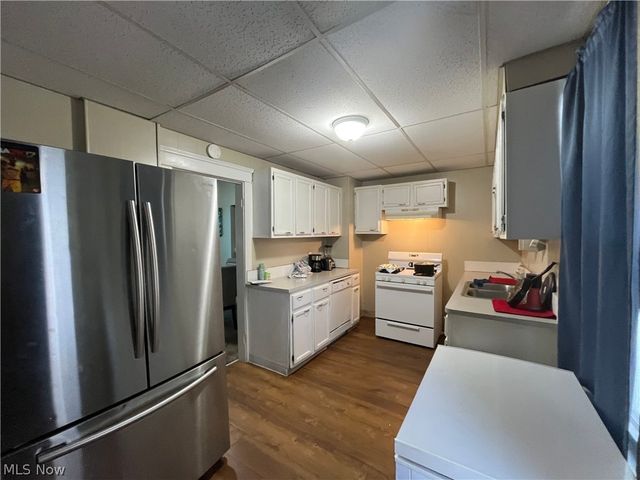 2135 W 96th Street, Cleveland, OH 44102