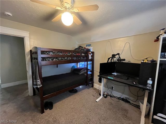 2135 W 96th Street, Cleveland, OH 44102