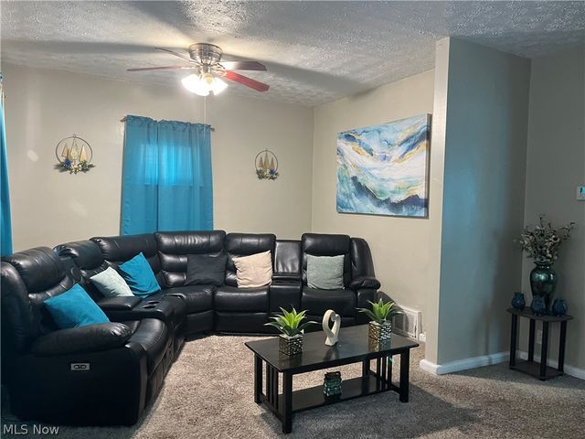 2135 W 96th Street, Cleveland, OH 44102