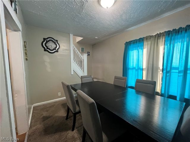 2135 W 96th Street, Cleveland, OH 44102