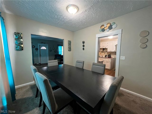 2135 W 96th Street, Cleveland, OH 44102