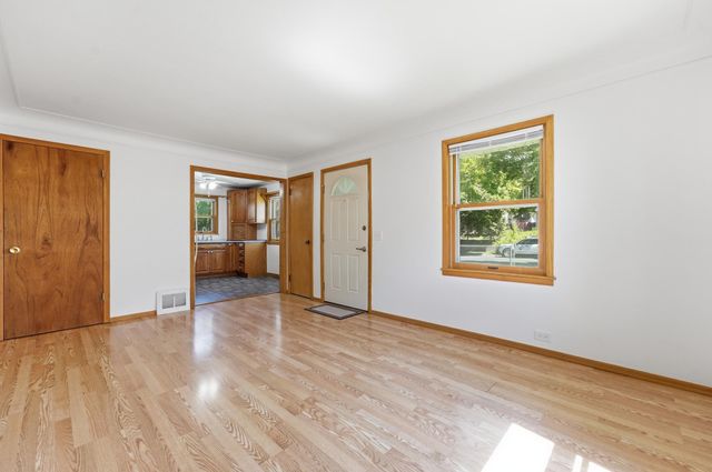 5732 41st Avenue S, Minneapolis, MN 55417
