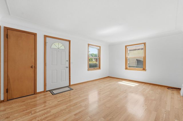 5732 41st Avenue S, Minneapolis, MN 55417