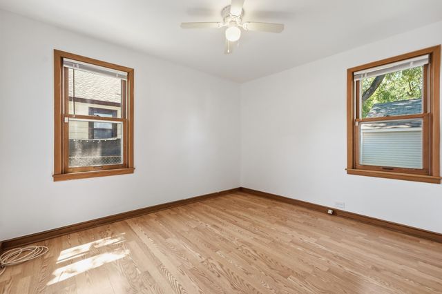 5732 41st Avenue S, Minneapolis, MN 55417