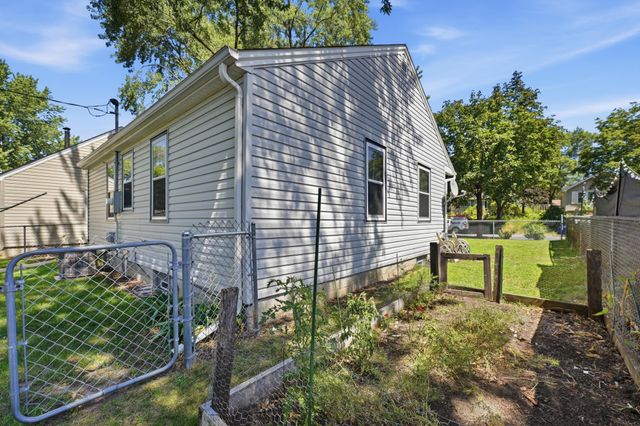 5732 41st Avenue S, Minneapolis, MN 55417