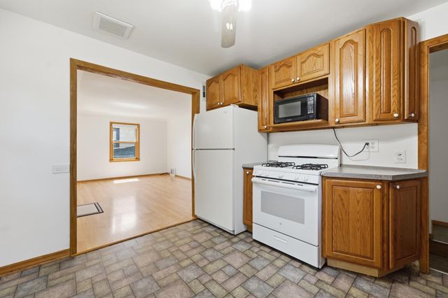 5732 41st Avenue S, Minneapolis, MN 55417