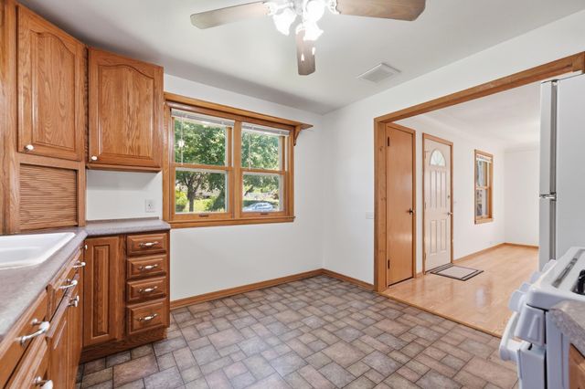5732 41st Avenue S, Minneapolis, MN 55417