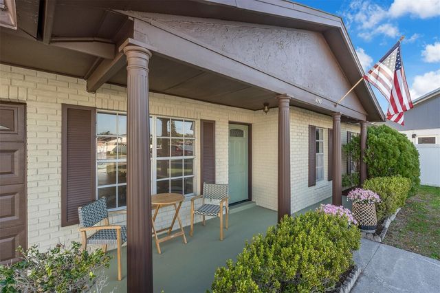 11243 BONWIT COURT, Orlando, FL 32837