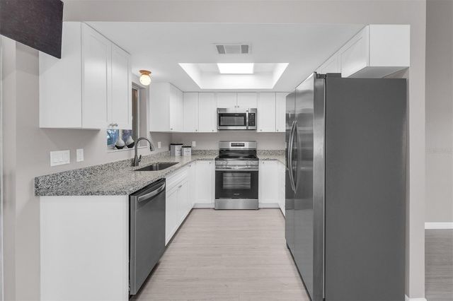 11243 BONWIT COURT, Orlando, FL 32837