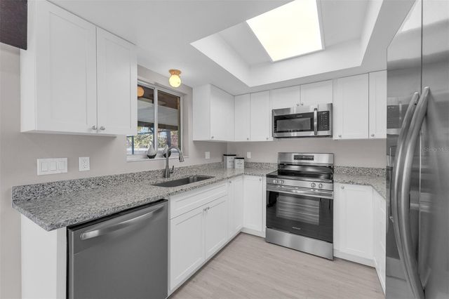 11243 BONWIT COURT, Orlando, FL 32837