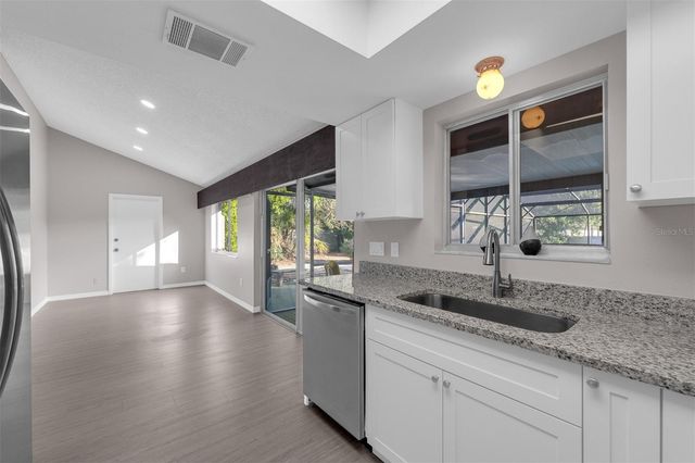 11243 BONWIT COURT, Orlando, FL 32837