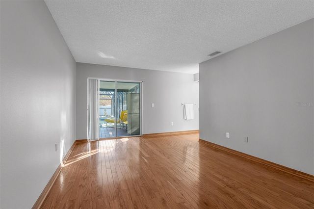 11243 BONWIT COURT, Orlando, FL 32837