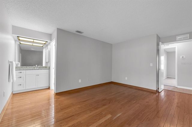 11243 BONWIT COURT, Orlando, FL 32837