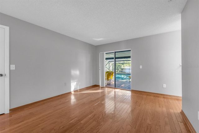 11243 BONWIT COURT, Orlando, FL 32837