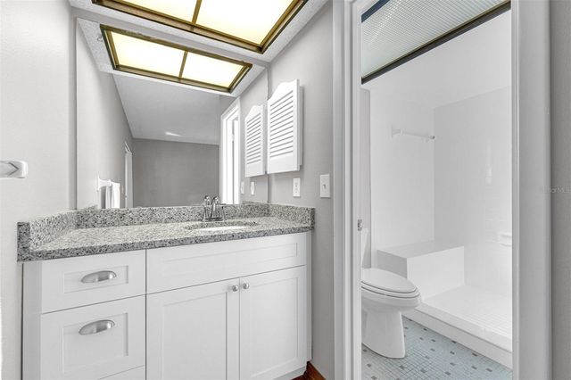 11243 BONWIT COURT, Orlando, FL 32837