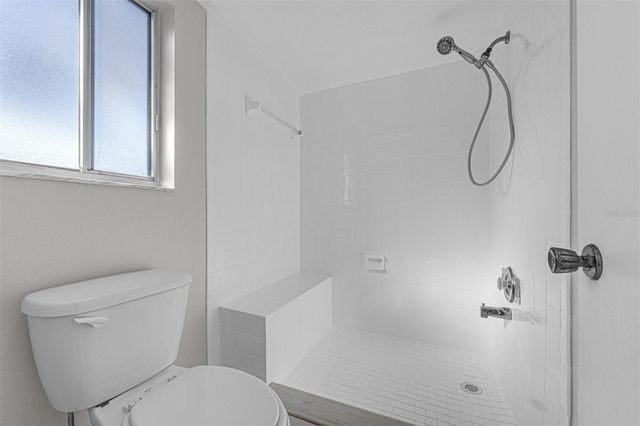 11243 BONWIT COURT, Orlando, FL 32837