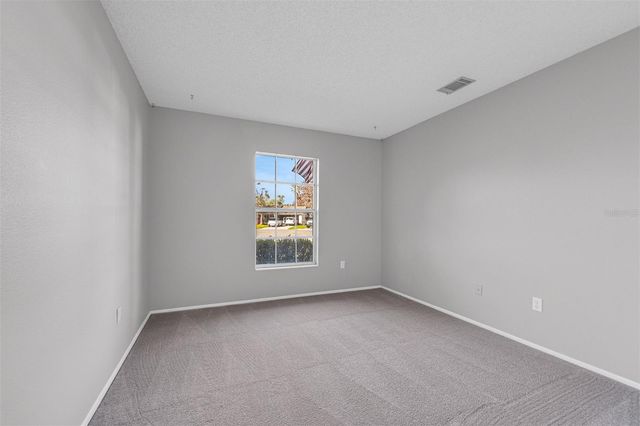 11243 BONWIT COURT, Orlando, FL 32837