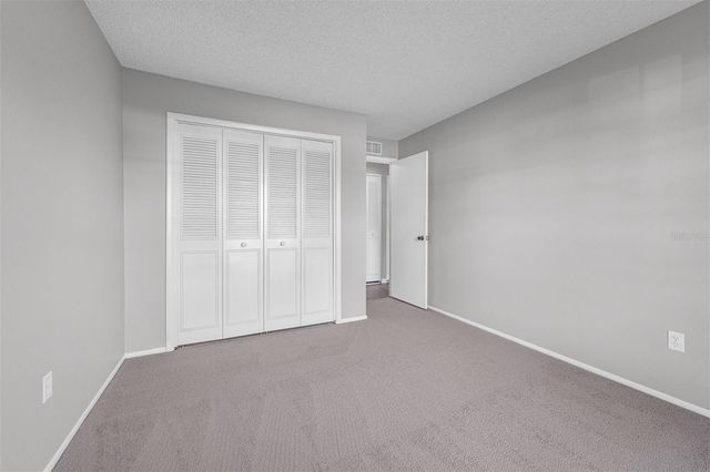 11243 BONWIT COURT, Orlando, FL 32837