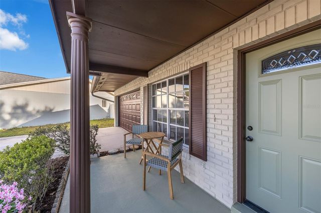 11243 BONWIT COURT, Orlando, FL 32837