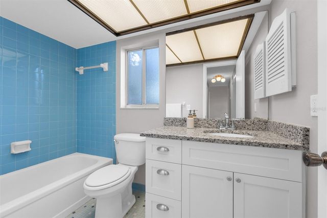 11243 BONWIT COURT, Orlando, FL 32837