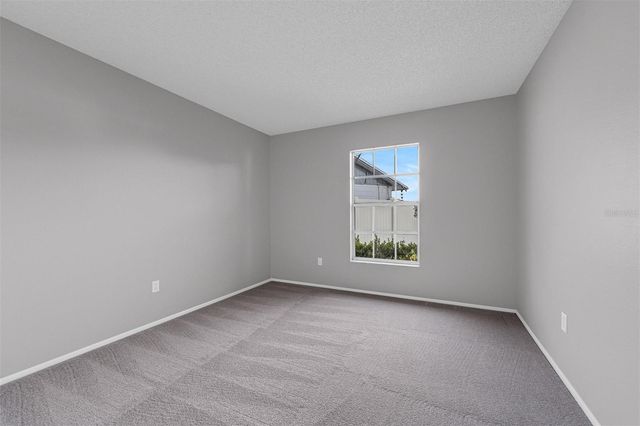 11243 BONWIT COURT, Orlando, FL 32837