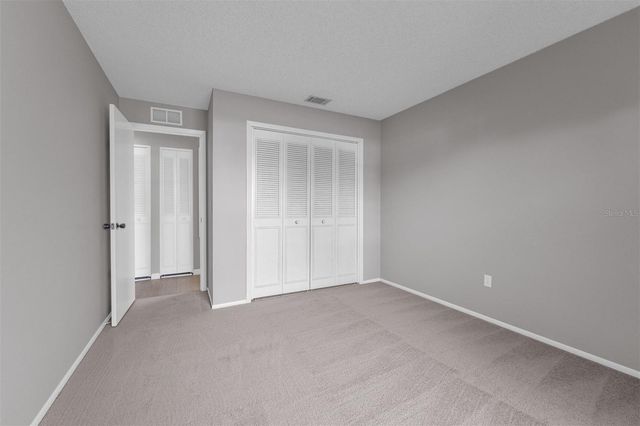 11243 BONWIT COURT, Orlando, FL 32837