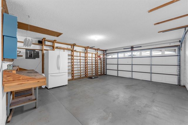 11243 BONWIT COURT, Orlando, FL 32837