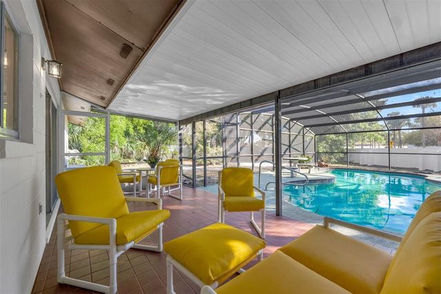 11243 BONWIT COURT, Orlando, FL 32837