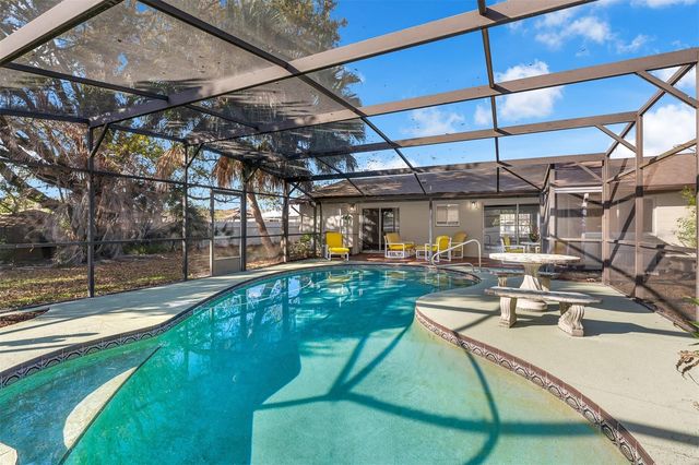 11243 BONWIT COURT, Orlando, FL 32837