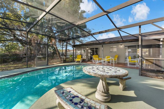 11243 BONWIT COURT, Orlando, FL 32837