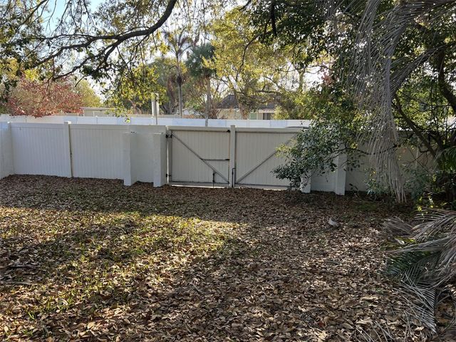 11243 BONWIT COURT, Orlando, FL 32837