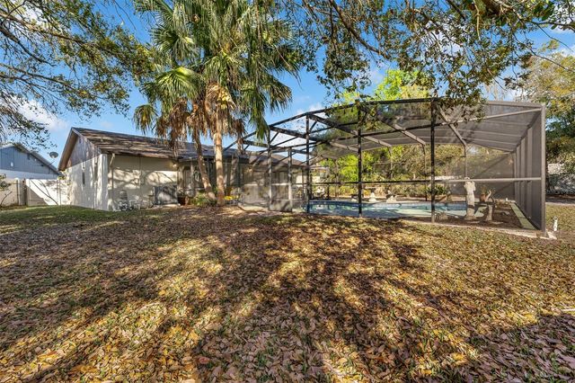 11243 BONWIT COURT, Orlando, FL 32837