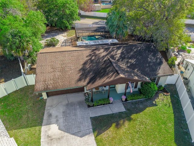 11243 BONWIT COURT, Orlando, FL 32837