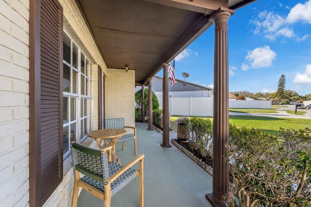 11243 BONWIT COURT, Orlando, FL 32837