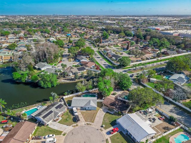 11243 BONWIT COURT, Orlando, FL 32837