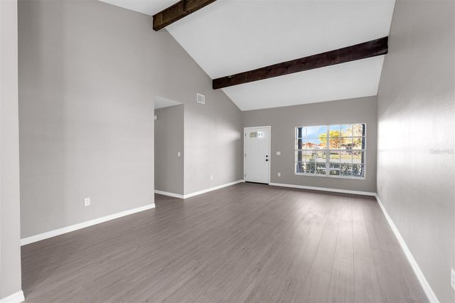 11243 BONWIT COURT, Orlando, FL 32837