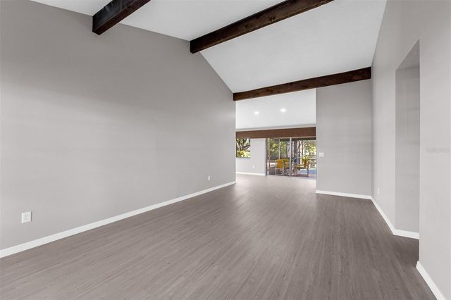 11243 BONWIT COURT, Orlando, FL 32837