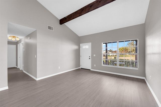 11243 BONWIT COURT, Orlando, FL 32837