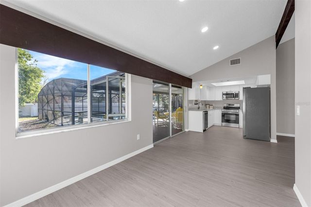 11243 BONWIT COURT, Orlando, FL 32837