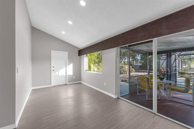 11243 BONWIT COURT, Orlando, FL 32837