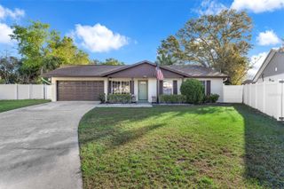11243 BONWIT COURT, Orlando, FL 32837