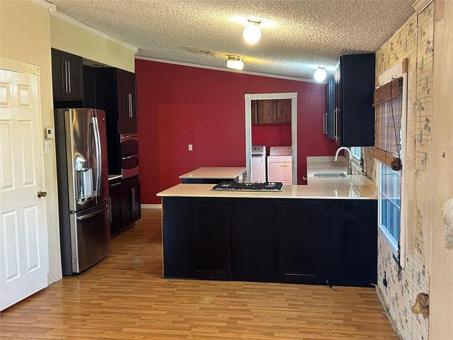 20406 Wilson RD B, Coupland, TX 78615